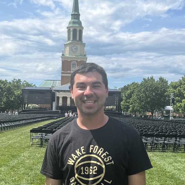 Ben Remis